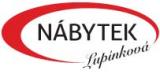 Nbytek - Lupnkov - lupinkova_logo.jpg